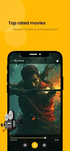 sony-liv-new-malayalam-movies Top Rated Movies